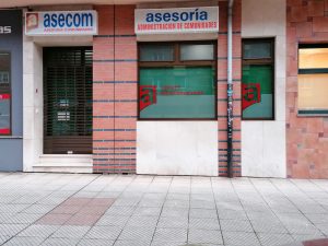 Oficina